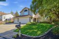 2400 Merion Ct, Fairfield, CA, 94534