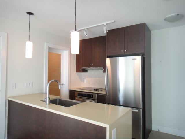 Additional image 3 of 2008-888 Homer Street, Vancouver, BC, V6B 0H7