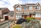 Additional image 33 of Cornflower Grove, Ketley, Telford, Shropshire, TF1