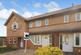 Engaine Drive, Milton Keynes MK5