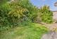 Additional image 12 of 10 Winceby Gardens, Horncastle