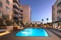 Additional image 32 of 1619 N LA Brea Ave, Los Angeles, CA, 90028
