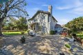 Additional image 41 of 2400 Merion Ct, Fairfield, CA, 94534