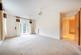 Additional image 15 of Greenhill, Twyford, OX17