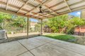 Additional image 29 of 1500 Norfolk Ave, West Sacramento, CA, 95691