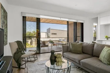 Additional image 7 of 23/80 Plucks Road, Arana Hills QLD 4054
