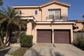 1047 Cottage Way, Encinitas, CA, 92024