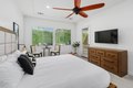 Additional image 19 of 48692 Pear St, Indio, CA, 92201