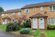 Hereford Way, Banbury