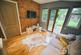 Additional image 34 of Birches Road, Codsall WV8