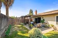 Additional image 37 of 465 Bliss Ave, Clovis, CA, 93611