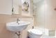 Additional image 18 of Poynder Drive, Snodland, ME6