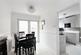 Additional image 13 of Hatherop Close, Eccles, M30