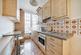 Additional image 3 of Cromwell Crescent, London
