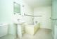 Additional image 10 of Bath Street, Weymouth, Dorset, DT4