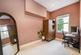 Additional image 4 of Brackenbury Road, London W6