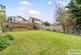 Additional image 16 of Barnehurst Avenue, Bexleyheath