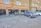 Additional image 9 of Station Road, Ware SG12