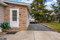 Additional image 8 of 10428 Exeter Rd, Ocean City, MD, 21842