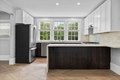Additional image 12 of 476A Heath St, Brookline, MA, 02467