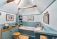 Additional image 6 of Feilden Grove, Headington, Oxford