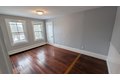 Additional image 28 of 13 Forest Ave, Plymouth, MA, 02360