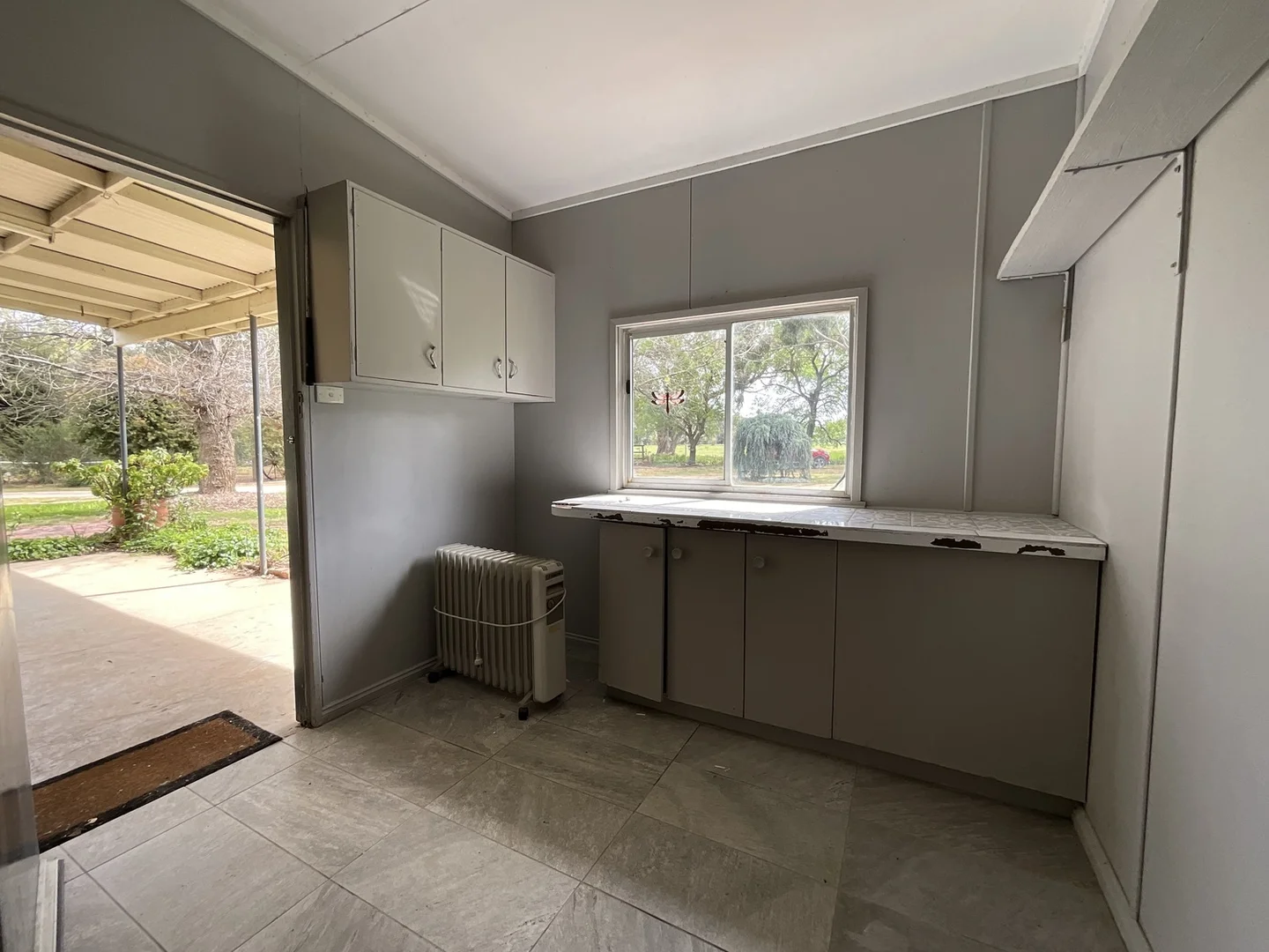 Additional image 12 of 559 Naring Road, Numurkah VIC 3636