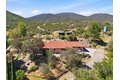 Additional image 54 of 1140 Sloan Canyon Rd, Jamul, CA, 91935