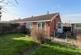 Additional image 9 of Percy Road, Hunmanby YO14