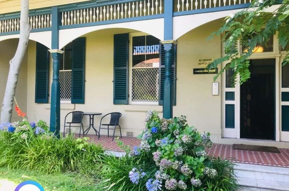 Glebe NSW 2037 photo 4