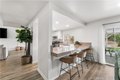 Additional image 17 of 3300 W Avenue J3, Lancaster, CA, 93536
