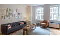 Additional image 2 of 63 Wall St Apt 1705, Manhattan, NY, 10005