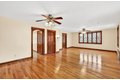 Additional image 14 of 20 Haynes Ct Unit 20, Leominster, MA, 01453