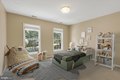 Additional image 38 of 3088 Fenwick Dr, Finksburg, MD, 21048