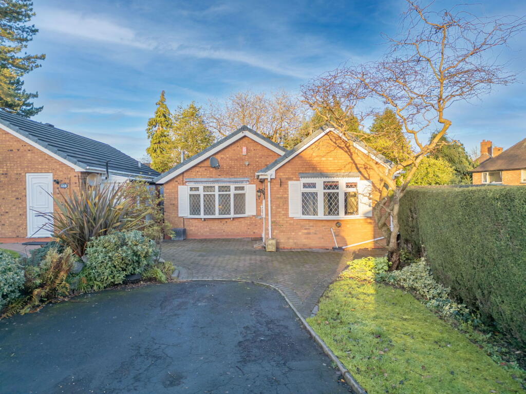 Additional image 3 of Tower Road, Sutton Coldfield, B75 5EE