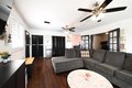 Additional image 17 of 1308 Sundale Rd, El Cajon, CA, 92019