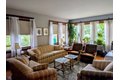 Additional image 6 of 61 Pershing Ave, Seymour, CT, 06483