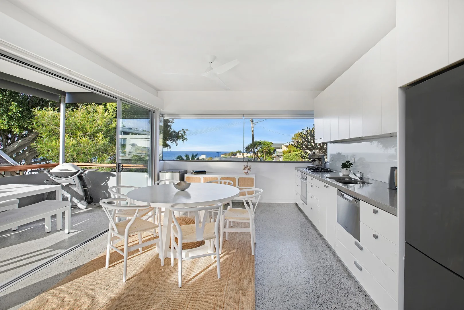 69A Gardyne Street, Bronte NSW 2024