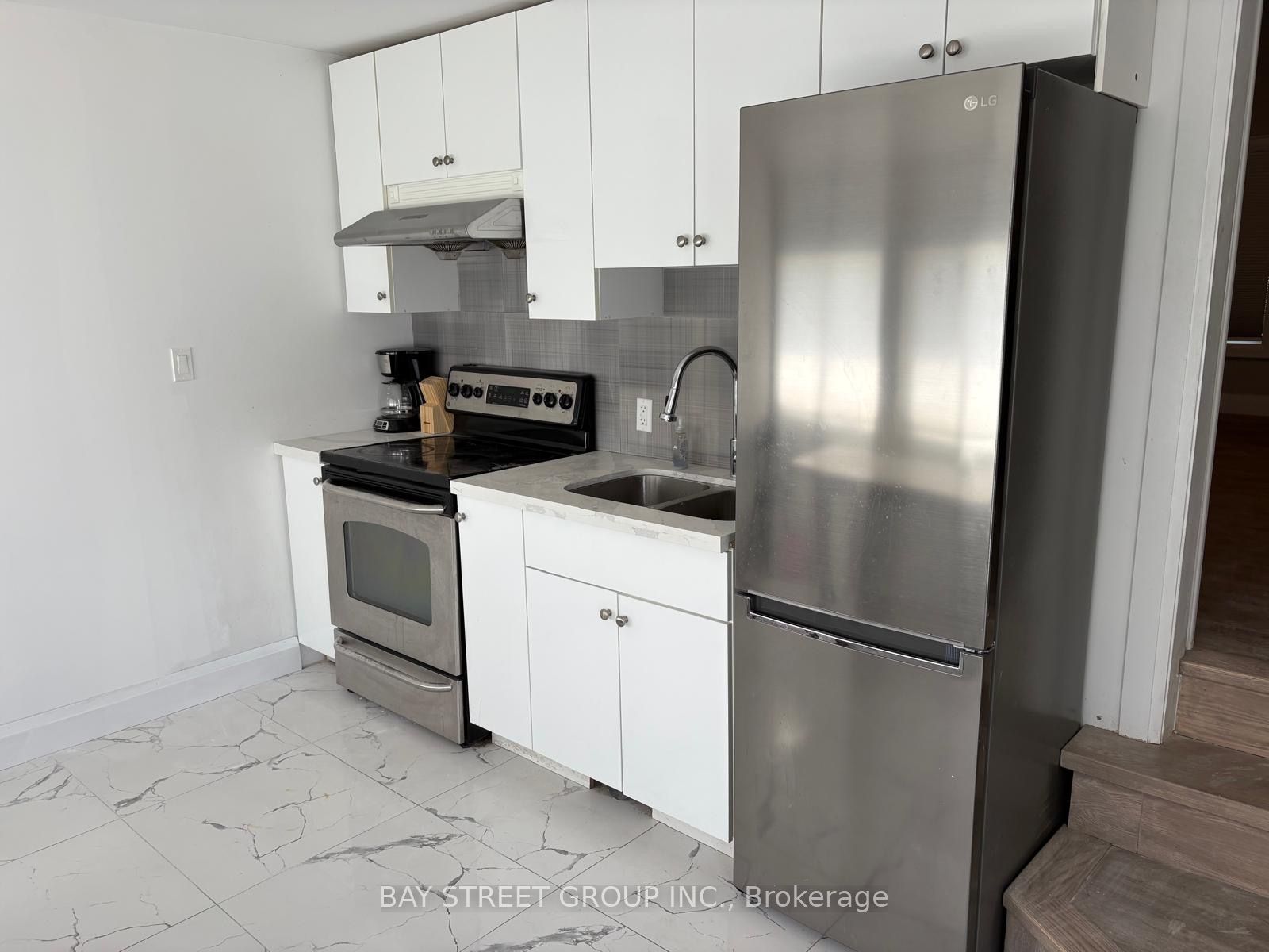 Unit E-5757 Stanley Avenue, Niagara Falls, ON, L2G 3X6 photo 2