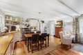 Additional image 4 of 22 Walnut Rd, Knowlton, NJ, 07832