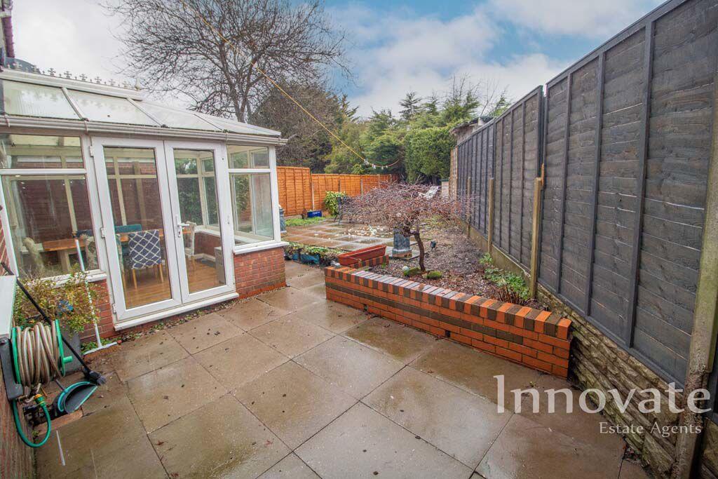 Additional image 15 of Wiltshire Way, West Bromwich