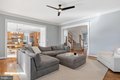 Additional image 5 of 15213 Eden Rock Ct, Darnestown, MD, 20874