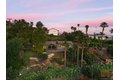 Additional image 5 of 1560 Plantation Way, El Cajon, CA, 92019