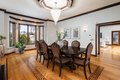 Additional image 3 of 25 Old Rd, Westport, CT, 06880
