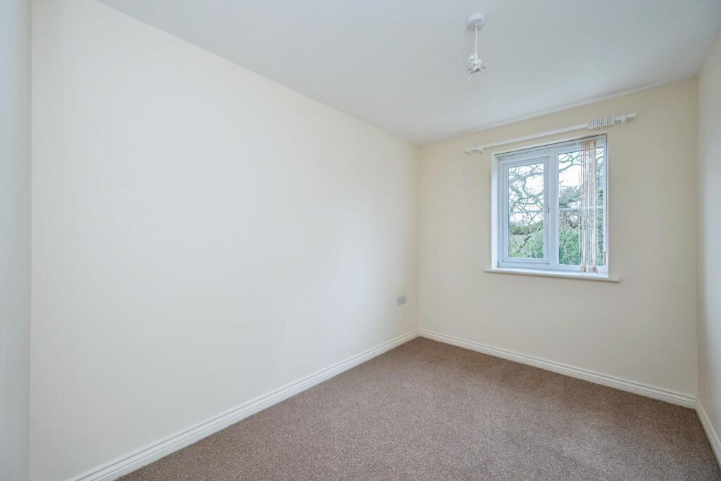 Additional image 23 of The Laurels, Fazeley, Tamworth