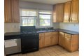 Additional image 6 of 126 Orange St, Edison, NJ, 08817