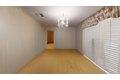 Additional image 45 of 14851 Jeffrey Rd Spc 117, Irvine, CA, 92618