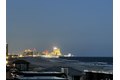 Additional image 36 of 2700 Atlantic Ave Apt 514, Longport, NJ, 08403
