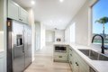Additional image 6 of 5698 Greenshade Rd, San Diego, CA, 92121