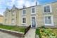 Reading Street, Swindon SN1